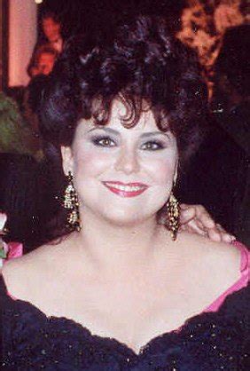 delta burke nude|Delta Burke Nude Porn Videos .